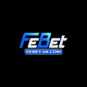 febetsacom