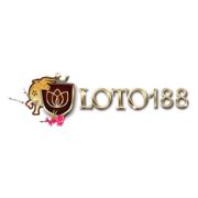 Loto188 ⭐ Trang Chủ Nhà Cái Loto188
