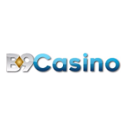 B9casino Trang Chủ Nhà Cái B9casino 88  Đoán Kèo Húp 300 Củ