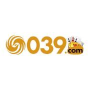 039Com ⭐ Trang Chủ Nhà Cái 039Com 88 ⭐ Đoán Kèo Húp 300 Củ