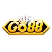GO88 Tải Go88 Cổng Game Đổi Thưởng Uy Tín Nhất 2026