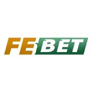 FEBET Nền tảng giải trí uy tín