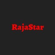 rajastarid
