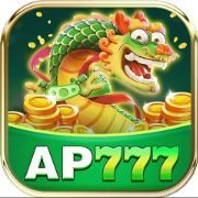 AP777 Cassino Online
