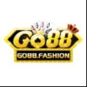 Nguyễn Hùng_CEO_GO88