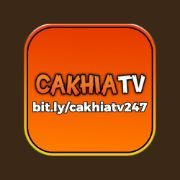 cakhiatv247