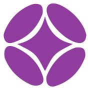Turningpointphysio