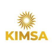Kimsa Nhà Cái Uy Tín