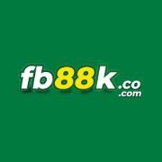 FB88