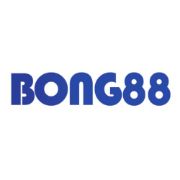 BONG88 Nền Tảng Giải Trí