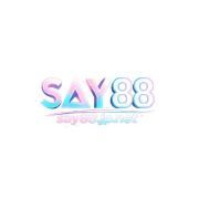 say88jpnet