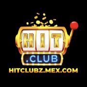 Hitclub Cổng Game Bài Đổi Thưởng