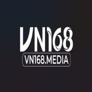 vn168