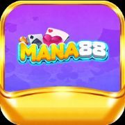 mana88aorg