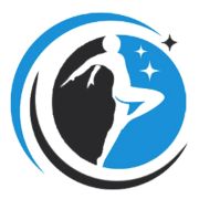 Granville Physiotherapy