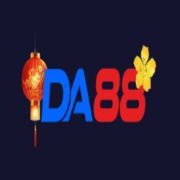 DA88