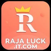 raja-luck