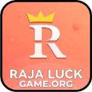 RAJA LUCK