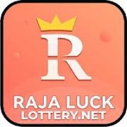 RAJA LUCK