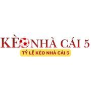 Tỷ Lệ Kèo Nhà Cái