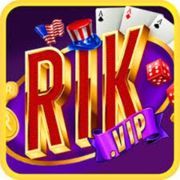 tairikvip7com