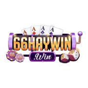 HayWin Trò Chơi & Cá Cược