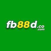 FB88