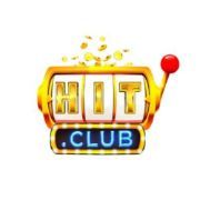 HITCLUB