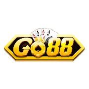 good88forexy