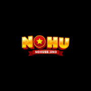 nohu881coccom