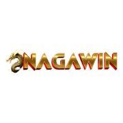 Nagawin Resmi Link Login