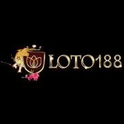 loto188