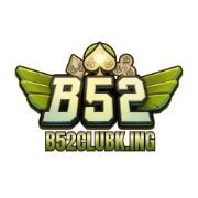 B52club