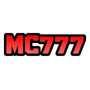 mc777app