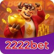 2222bet
