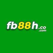 FB88