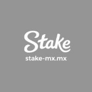 Stake Casino