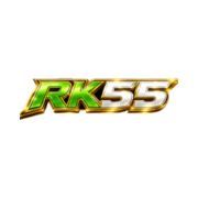 RK55