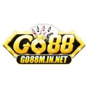 Go88 - Link Truy Cập Game Bài Đổi Thưởng