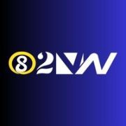 82VN - Trang Chủ Nhà Cái 82VN Cập Nhật 24/7 Mới Nhất