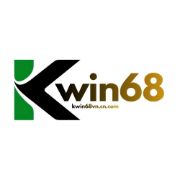 Kwin68 – Nhà Cái Uy Tín Hàng Đầu