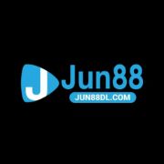 nhà cái jun88