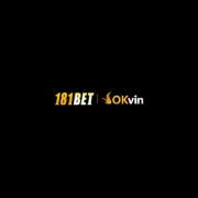 181bet1now