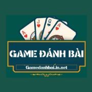 Game bài đổi thưởng