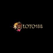 188LOTO