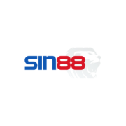 SIN88 app co