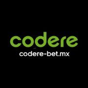 Codere – Bonos y promociones increíbles para nuevos usuarios
