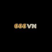 666Vn1 org