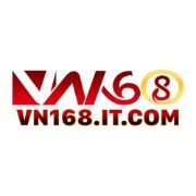 Vn168itcom