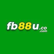 FB88